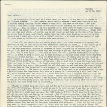 2017.019.002.03-0042